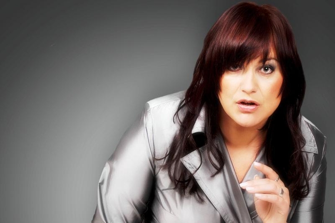 Rosita Čivilytė: muzika yra dovana, kuria dalinuosi su kitais