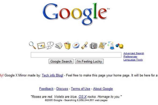 “Google” paieškos funkcija “autocomplete” pažeidžia žmonių teises?