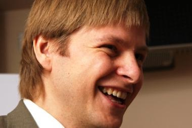 Privačius pensijų fondus stojo ginti liberalų ministrai