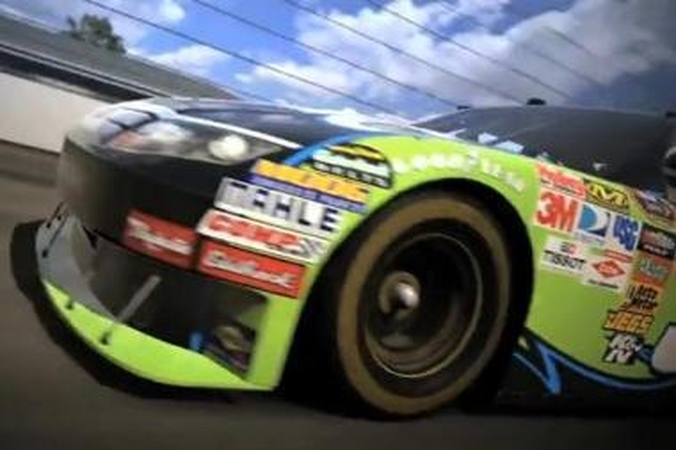 „Gran Turismo 5“ – geriausias žaidimas „GamesCom“ parodoje 