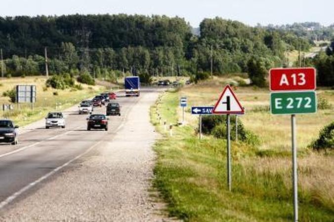 Kelininkai meistriškumą demonstravo Kėdainiuose