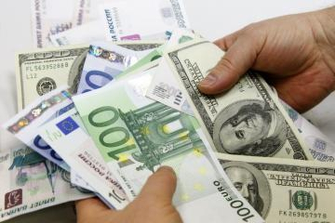 LSS abejoja, ar ES milijonai tikrai pasieks studentus   