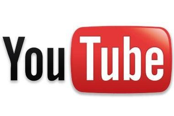 „YouTube“ pristatė filmų nuomos paslaugą