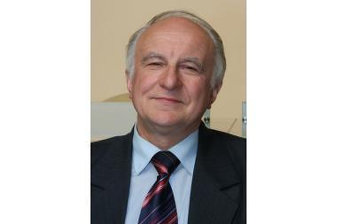 Miesto taryboje - naujas narys