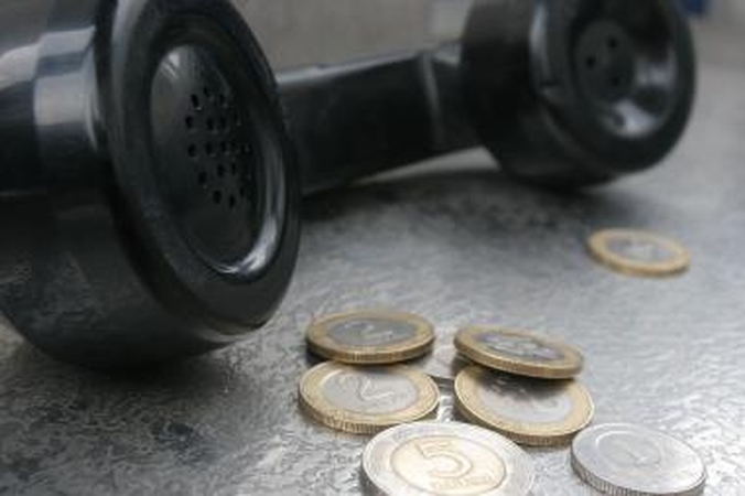 "Teo" ruošiasi gerokai atpiginti skambučius į mobilųjį tinklą