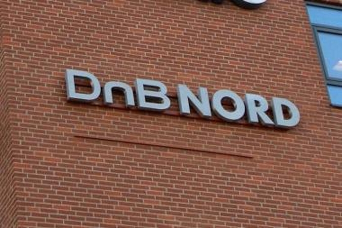 "DnB Nord" bankas Alytaus rajono savivaldybei paskolino 4 mln. litų 