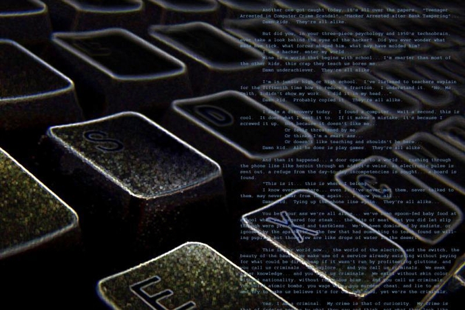 Programišiai „nulaužė“ „Sony Ericsson“ internetinę parduotuvę