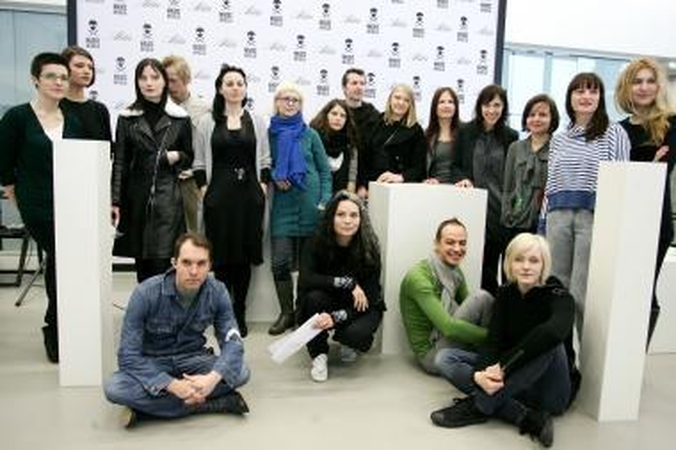 „Mados infekcija“ jubiliejų švęs tris dienas