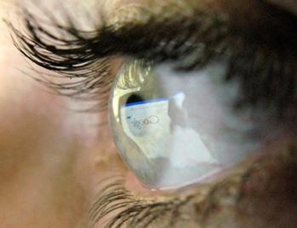 „Google" nusitaikė į Lietuvos valdžios dokumentų saugojimą
