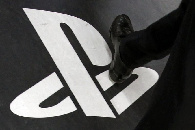 „PlayStation Network“ vėl turi problemų