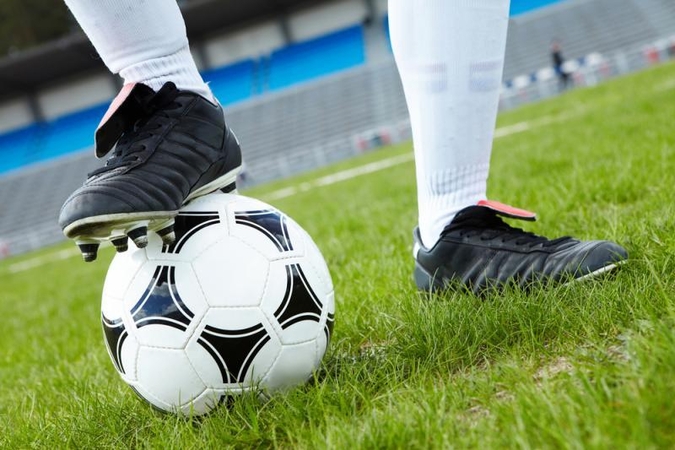 Panevėžio „Ekranas“ naujame IFFHS reitinge nukrito į 93-ią vietą