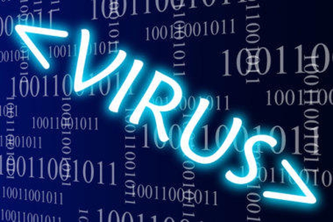 IBM: grėsmės informacijos saugumui pasiekė rekordines aukštumas
