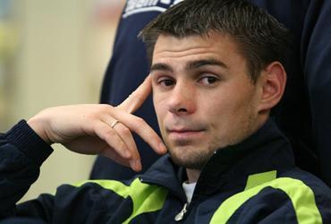 Dviejų lietuvių komanda palieka Rusijos futbolo elitą