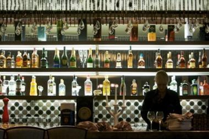 Seimas nesutiko sumažinti alkoholio akcizo