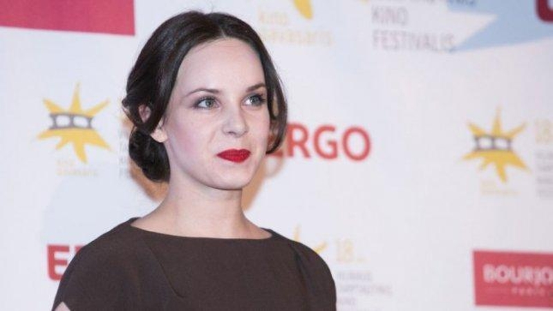 Didelio susidomėjimo sulaukęs „Kino pavasaris“ baigėsi apdovanojimais