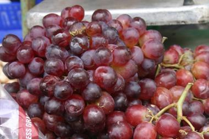 Už pavojingų produktų pardavimą – kelių tūkstančių litų bauda