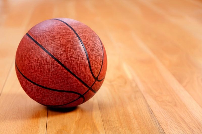 Europos čempionatai ir toliau vyks kas dvejus metus