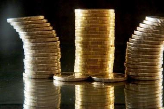 Prašomų atidėti mokesčių suma - beveik 155 mln. litų, patenkinta - pusė