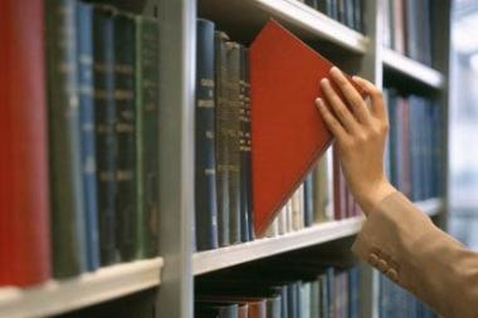 Šiaulių universitete – L.Noreikos vardo skaitovų konkursas