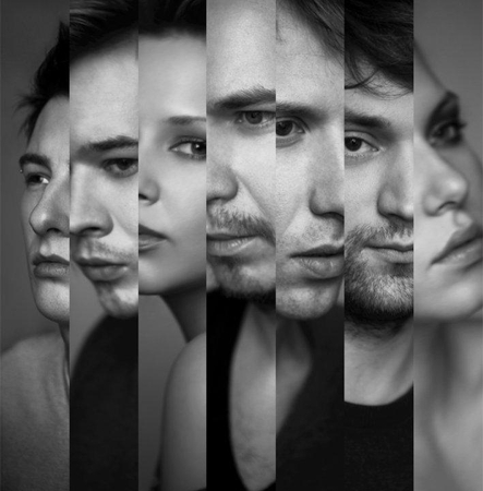 "Silence" svarsto galimybę leisti trigubą albumą