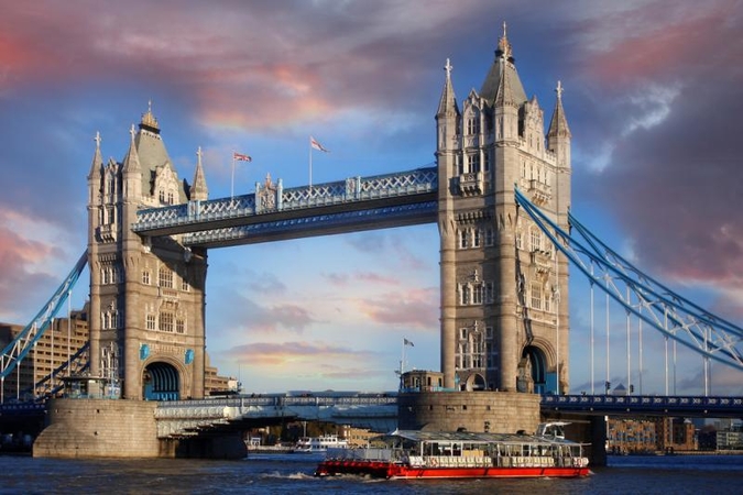Britanija dėl veto gali tapti izoliuota Europos Sąjungoje