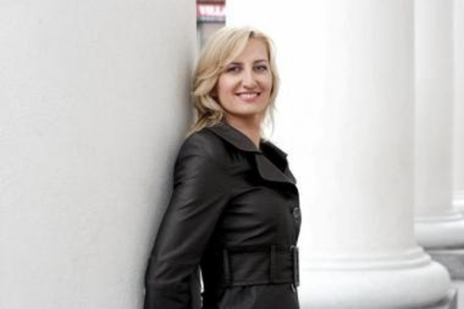 Aukščiausiasis Teismas: J.Butkevičienė iš TV3 atleista neteisėtai