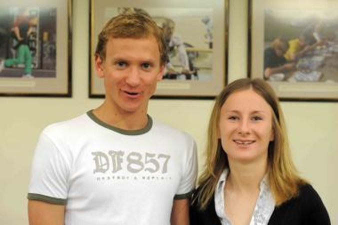 Alytuje ėjikai grumsis dėl piniginių prizų ir ES čempionato laurų
