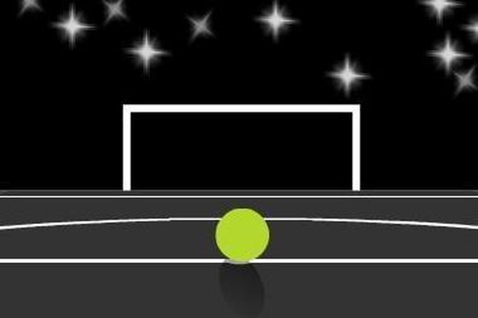 „Deloitte“ kviečia į virtualų pasaulio futbolo čempionatą
