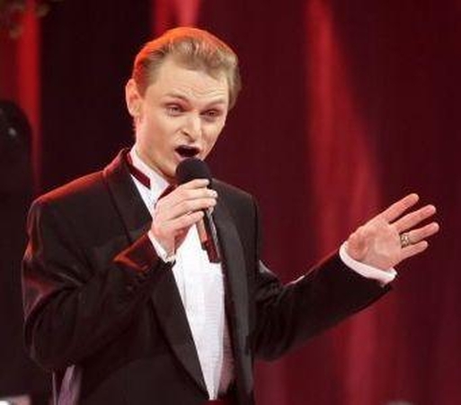 Festivalį „Pavasario gaida“ atidarys tituluoti atlikėjai