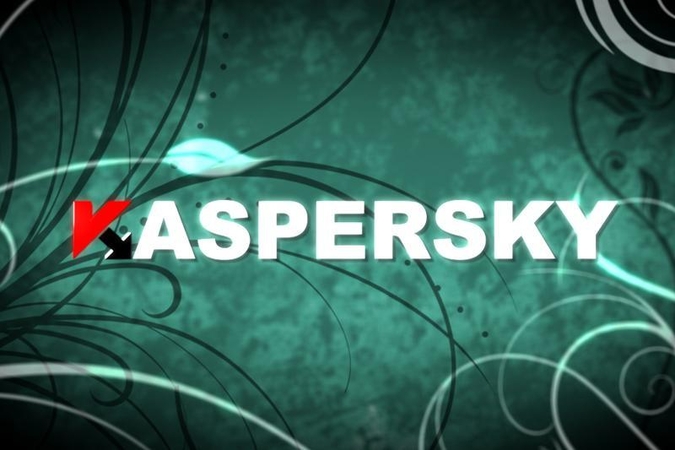 „Kaspersky Lab“ surado rytų Europą atakuojantį „Red October“ virusą