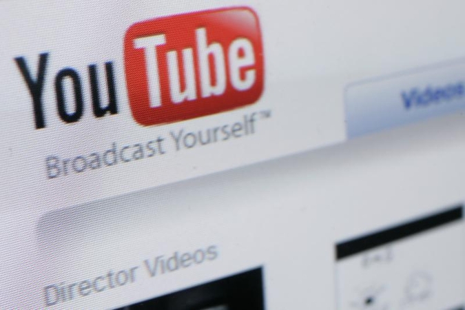 JAV raginimą uždrausti „YouTube“ skelbti antiislamišką filmą
