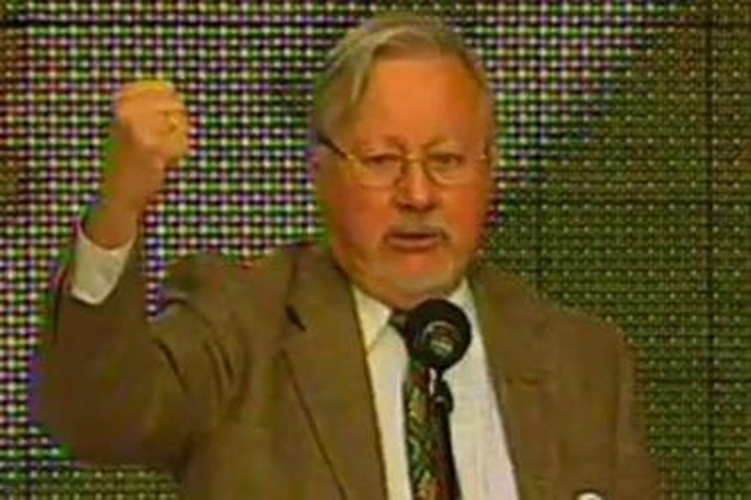 V.Landsbergis naują Pilietybės įstatymą vadina kupinu sumaišties