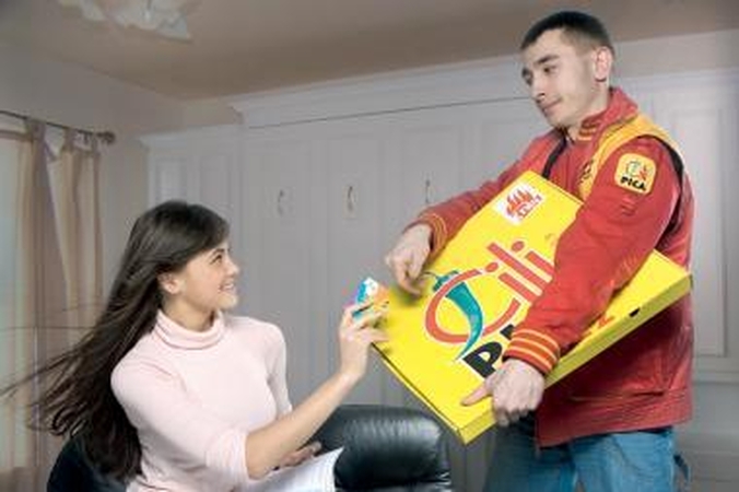 "Čili Holdings" tikisi plėstis Didžiojoje Britanijoje, Airijoje, Balkanų šalyse ir tolimose rinkose 