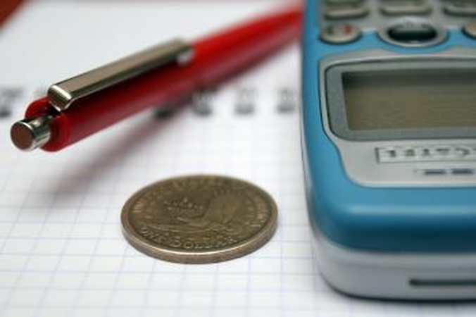 LŽS parėmė sunkioje situacijoje atsidūrusius kolegas