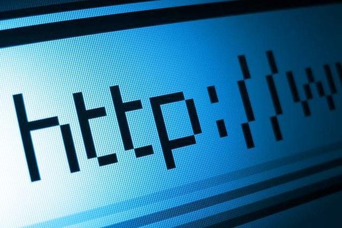 Tyrimas: internetu naudojasi 67 proc. Lietuvos gyventojų
