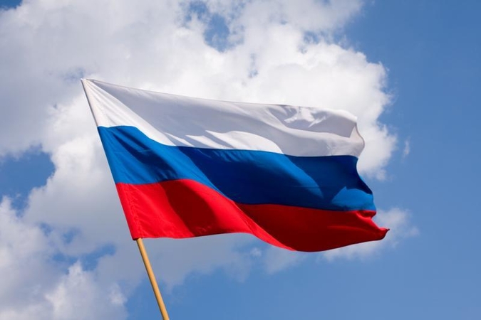 Rusijos URM išsakė paramą Lietuvos rusams
