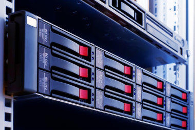 "Baltic Data Center" įsigijo interneto paslaugų bendrovę "Interdata"