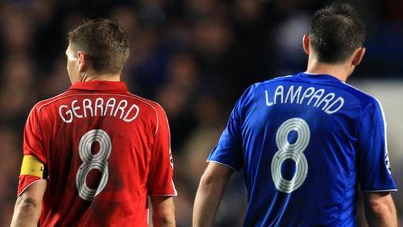 Principinė dvikova: „Liverpool“ – „Chelsea“ (apžvalga)