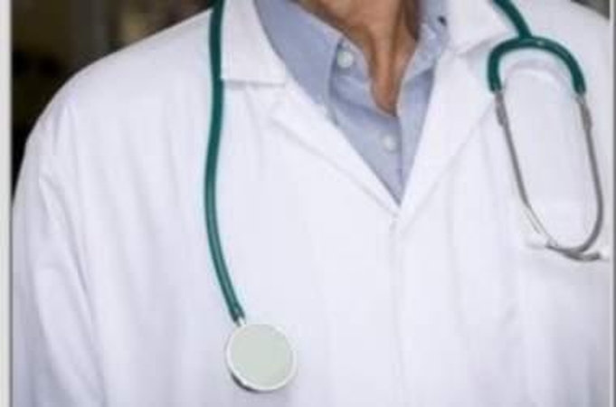 Atidaromas pirmasis šalyje medicinos centras kariškiams