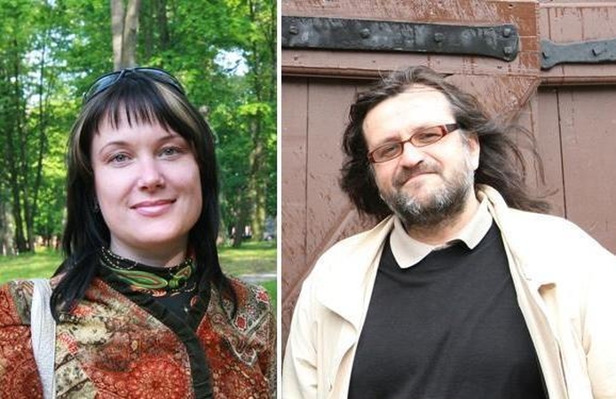 „Tėviškės“ projektas subūrė tautiečius Vokietijoje ir Lietuvoje