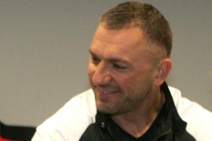 Kaune nušautas „agurkinių“ gaujos narys (dar papildyta)