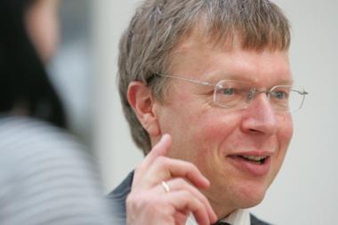 Perskaitęs 12 VSD pažymų konservatorius sako siūlysiąs pratęsti parlamentinį tyrimą