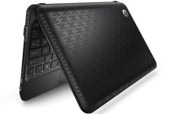 Nenusėdintiems vietoje HP siūlo naująjį „Mini“