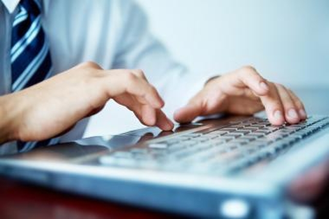 Ministro Pirmininko tarnyba naudos sulietuvintą programinę  įrangą