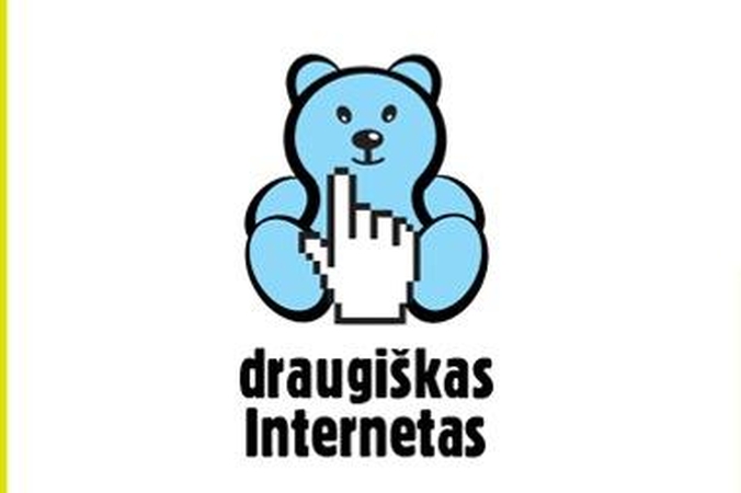 "Saugesnio interneto akademijoje" - 1,5 tūkst. dalyvių
