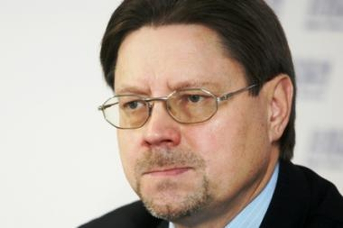 Sukčiavusių motinų žinios neguodžia: siūloma atmesti Prezidentės veto