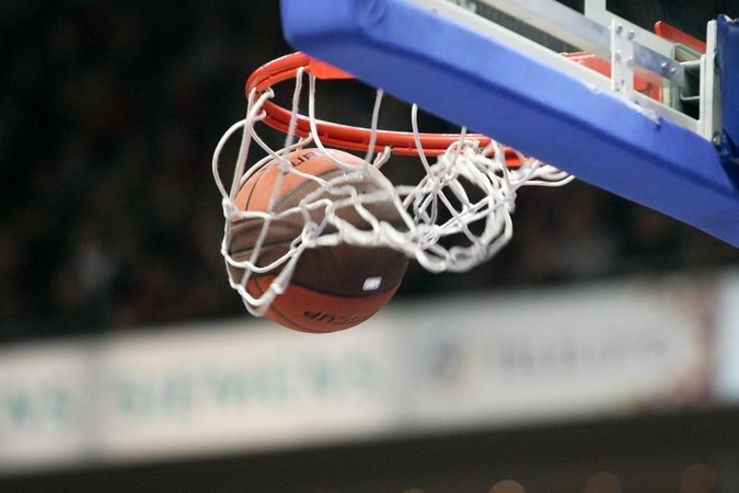 Lietuva ir kitos federacijos padavė „FIBA Europe“ į teismą