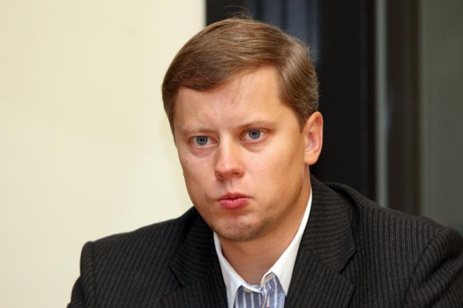 A.Kupčinskas derasi su V.Matijošaičiu ir rengiasi dūriui socdemams?