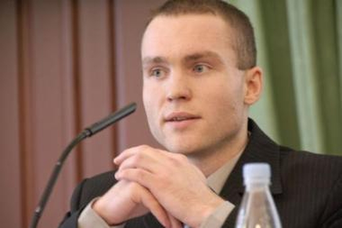 Kauno studentai renka atstovybių prezidentus