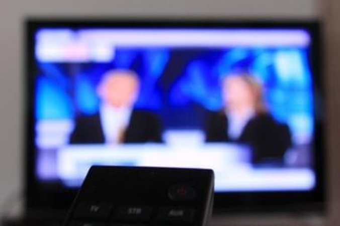 Šilutiškiams pradėtos siųsti skaitmeninės TV programos 